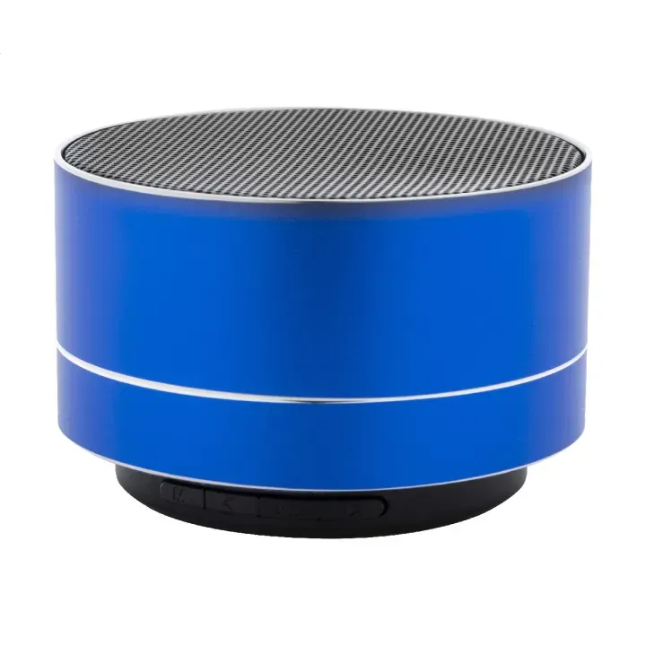Wireless speaker - AP864112 (ANDA#06)